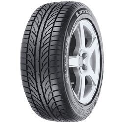Anvelope Lassa Impetus Sport 235/40 R18 91W Thumb