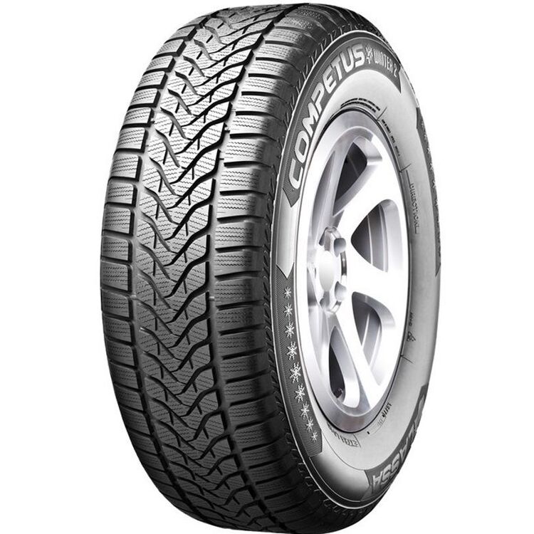 Anvelopa 215/65 R17 99V (Com Win 2)+ Lassa iarna