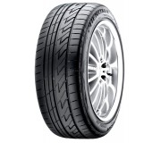 Anvelope Lassa Phenoma 225/40 R18 92W