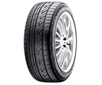 Anvelope Lassa Phenoma 225/40 R18 92W