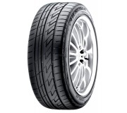 Шины Lassa Phenoma 215/55 R16 97