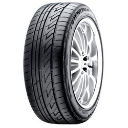 Anvelope Lassa Phenoma 245/40 R18 97W Thumb