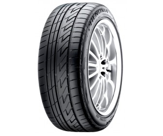 Шины Lassa Phenoma 235/45 R17 97