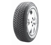 Anvelope Lassa Snoways 2c 215/65 R16C 109R