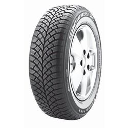 Anvelope Lassa Snoways 2c 215/65 R16C 109R Thumb