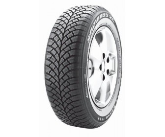 Anvelope Lassa Snoways 2c 215/65 R16C 109R