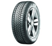 Anvelope Lassa Snoways 3 245/45 R17 99V