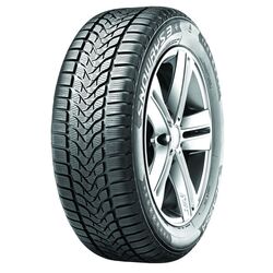 Шины Lassa Snoways 3 245/45 R17 99