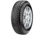 Anvelope Lassa Snoways Era 215/55 R17 94V