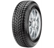 Anvelope Lassa Snoways Era 215/55 R17 94V