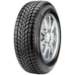 Шины Lassa Snoways Era 225/50 R17 98