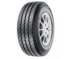 Anvelope Lassa Transway 205/70 R15C 106R