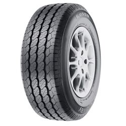 Anvelope Lassa Transway 215/75 R16C 113R