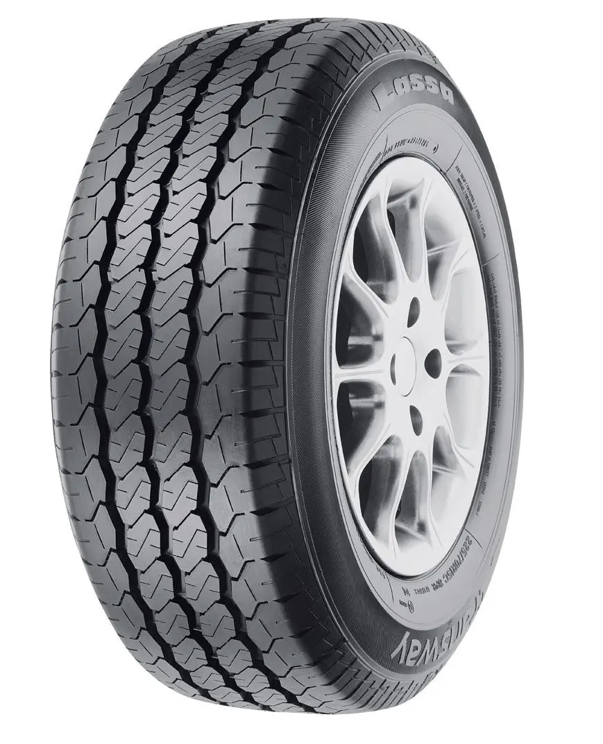 Anvelope Lassa Transway 235/65 R16C 115R