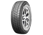 Anvelope Lassa Wintus 2 235/65 R16C 115R