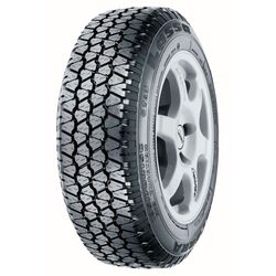 Anvelope Lassa Wintus 235/65 R16C 115R Thumb