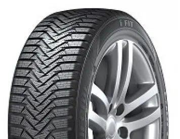 Шины Laufenn (Hankook) I Fit LW31 205/55 R16 94H XL - 2