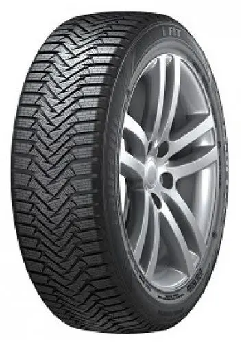 Шины Laufenn (Hankook) I Fit LW31 205/55 R16 94H XL