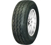 Шины LingLong Radial666 235/65 R16C