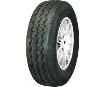 Anvelope LingLong Radial666 235/65 R16C