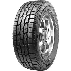 Шины Linglong Crosswind A/T 265/65 R17