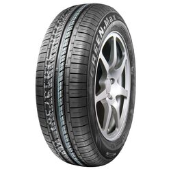 Anvelope LingLong Green-Max EcoTouring 185/70 R14 88T