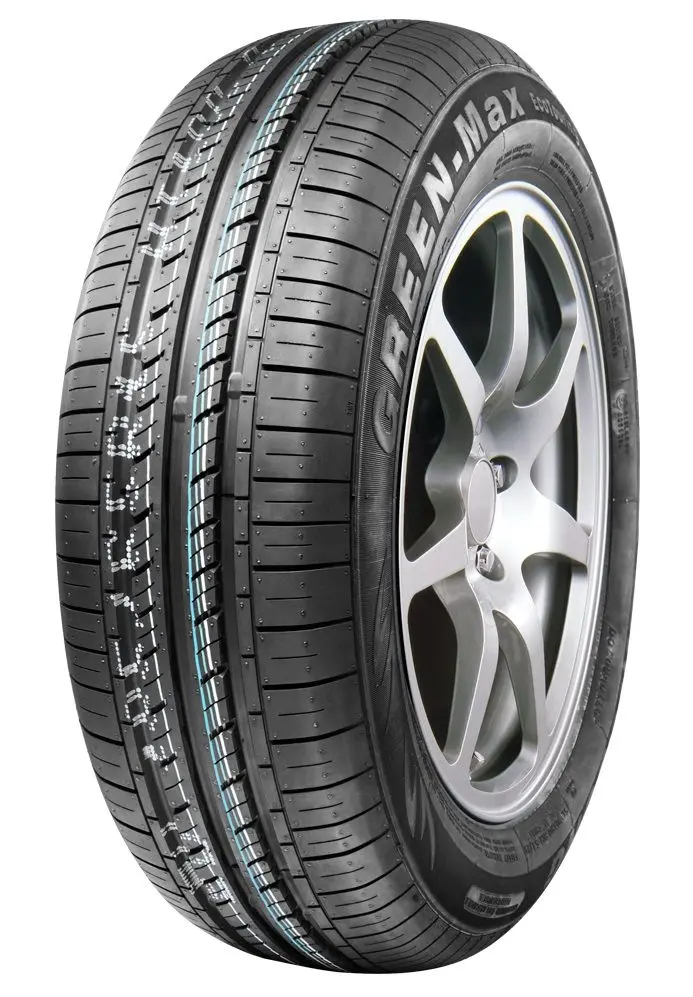 Anvelope LingLong Green-Max EcoTouring 185/70 R14 88T