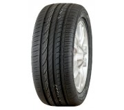 Anvelope Linglong Green-Max 225/55 R16 95V