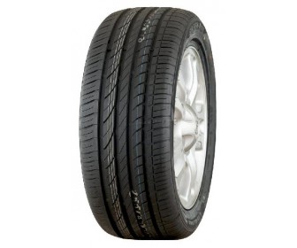 Anvelope Linglong Green-Max 225/50 R17 98W XL