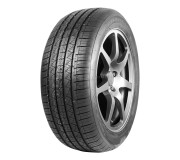 Anvelope Linglong Green-Max 4x4 HP 235/65 R17 108V XL