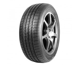 Шины Linglong Green-Max 4x4 HP 225/55 R17 101V XL