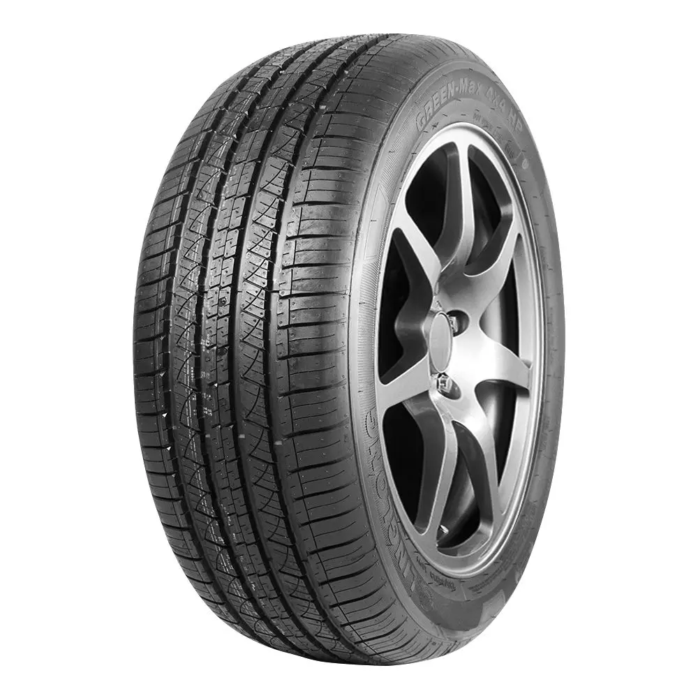 Шины Linglong Green-Max 4x4 HP 245/70 R16 111H XL