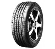 Anvelope LingLong Green-Max 265/35 R18 97Y XL