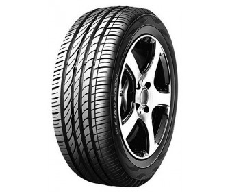 Anvelope LingLong Green-Max 265/30 R19 93W XL