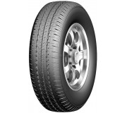 Anvelope Linglong Green-Max Van 225/70 R15C 112R