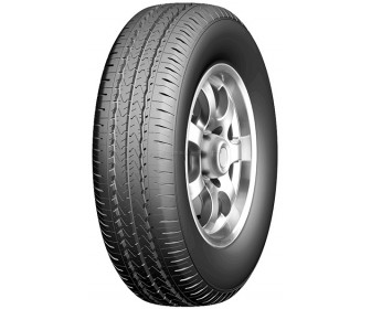 Anvelope Linglong Green-Max Van 225/65 R16C