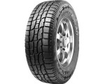 Anvelope LingLong Crosswind A/T 265/70 R16 112T