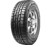 Шины LingLong Crosswind A/T 265/70 R16 112T