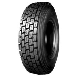 Шины Linglong D905 275/70 R22.5