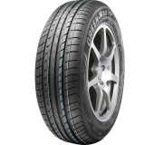 Anvelope Linglong Green-Max HP010 215/65 R16 98H