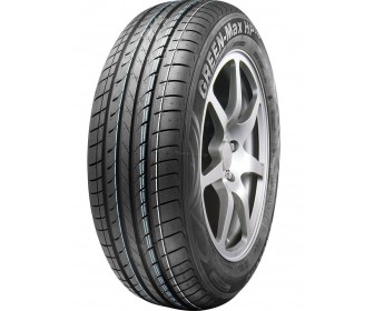 Anvelope Linglong Green-Max HP010 215/65 R16 98H