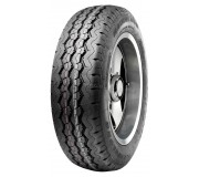 Anvelope LingLong Radial 666 215/70 R15C 109R