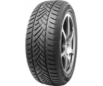 Anvelope Linglong Winter Max HP 165/65 R14 79T