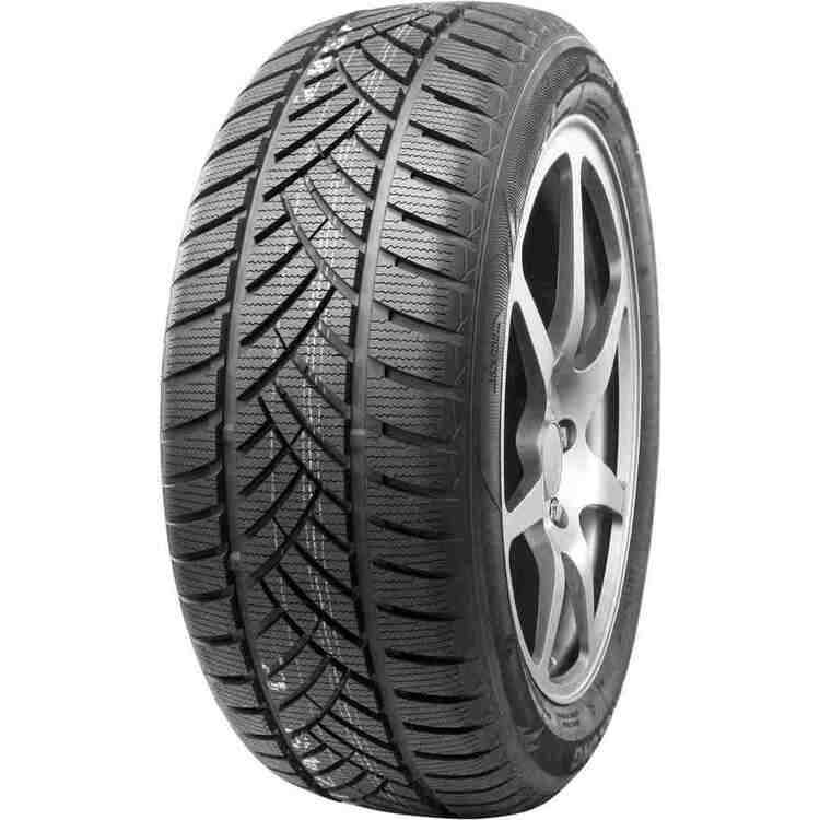 Linglong Winter Max HP XL
