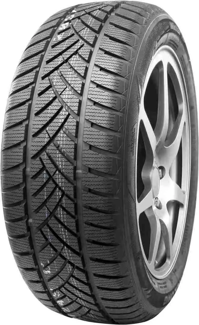 Шины Linglong Winter Max HP 165/65 R14 79T