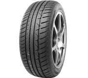 Anvelope Linglong Winter Max UHP 235/45 R18 98V XL