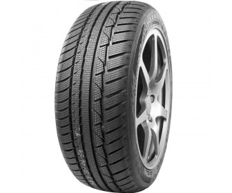 Anvelope Linglong Winter Max UHP 235/45 R18 98V XL