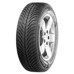 Anvelope Matador MP 54 Sibir Snow M+S 185/60 R14 82T Thumb