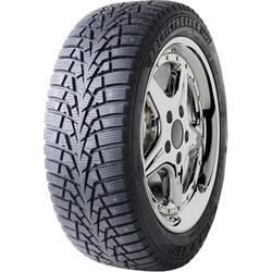 Anvelope Maxxis Arctictrekker NP3 175/70 R14 88T Thumb