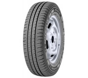 Шины Michelin Agilis+ 205/75 R16C 113R